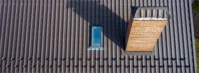 Chimney Cover Services Eastridge South, Red Oak