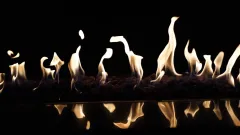 Companies That Service Gas Fireplaces Eastridge South, Red Oak