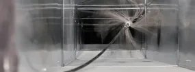 Duct Cleaning Harmony, Red Oak