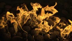 Fireplace Cleaning Service Harmony, Red Oak