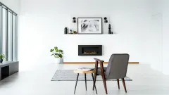 Fireplace Service Eastridge South, Red Oak
