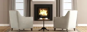 Majestic Fireplace Repair Eastridge South, Red Oak