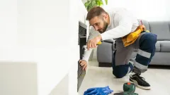 Napoleon Gas Fireplace Repair Eastridge South, Red Oak