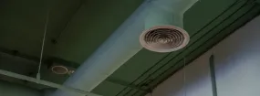 Vent Cleaning Harmony, Red Oak