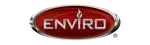Enviro Heatilator Fireplace Repair in Red Oak