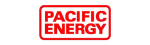Pacific Energy Heatilator Fireplace Repair in Red Oak