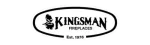 Kingsman Heatilator Fireplace Repair in Red Oak